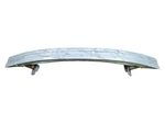 Front Bumper Crash Bar Reinforcement 00-06 Audi TT225 8N0807108B 8N0807133. Fixed Price $125.00.
