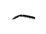 Genuine Mopar Rear Valance Right 68299100AC. Fixed Price $18.14.