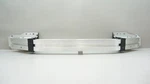 2023-2025 Honda Crv Cr-v Front Bumper Reinforcement Impact Bar 71130-3A0-A00 Oem. Fixed Price $270.00.