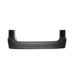 New Unpainted Rear Bumper Cover Replaces 04715S0XA90ZZ. Fixed Price $399.81.