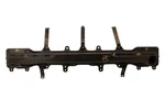 2018-2023 Kia Stinger Rear Bumper Reinforcement Support Impact Bar Beam Oem #L1. Fixed Price $218.00.