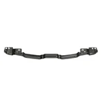 Oem New Gm 2017-2020 Chevrolet Sonic Front Bumper Upper Support Bracket 42389813. Fixed Price $43.96.