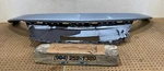 2016-2018 Chevrolet Impala Front Upper Bumper Gm 20946780 Oem. Fixed Price $250.00.