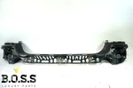 2011-2016 Bmw F10 550I 535XI Rear Bumper Impact Crash Bar Support Oem. Fixed Price $121.19.