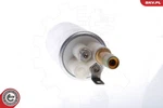 In Fuel Tank Esen 02SKV200 Pump For Chrysler, Citro N, Fia. Fixed Price $30.12.