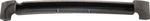 Front Bumper Energy Absorber For 2017-2020 Nissan Pathfinder, Replacement. Fixed Price $195.95.