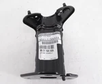 Genuine Oem Nissan 85211-5HA0A Driver Rear Bumper Stay Bracket 2015-2020 Rogue. Fixed Price $94.81.