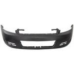 Bumper Cover For 2006-13 Chevrolet Impala 2014-16 Limited Front GM1000763. Fixed Price $97.68.