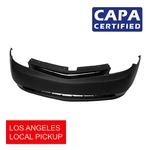 Front Bumper Cover For 2004-2009 Toyota Prius 5211947903 TO1000274 Capa. La. Fixed Price $90.45.