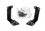 Go Rhino 55615 RC2 Bull Bar Mounting Bracket Kit Only. Fixed Price $70.90.