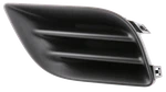 Genuine Nissan Fog Light Trim 62257-3BA0A. Fixed Price $32.74.