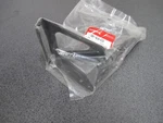 Honda 71581-SJA-E00 Right Rear Bumper Spacer Bracket For 06-12 Acura Rl. Fixed Price $14.97.