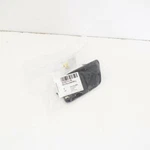 Audi A3 Sportback Left Headlight Washer Spray Cover 8V3955275AGRU. Fixed Price $37.04.