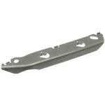 51-11-7-134-098 Genuinexl Bumper Face Bar Bracket Front Passenger Right Side. Fixed Price $50.31.