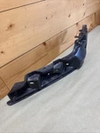 15-17 Ford F150 Front Left Bumper Air Duct Guide Bracket FL34-17A796-D Oem. Fixed Price $39.95.