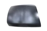 New Oem Gm Front Right Bumper End Cap 15891691 Silverado 1500 2007-2012. Fixed Price $94.25.