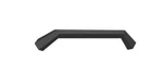 Road Armor 6112XFPRB Spartan Front Bumper Bolt-on Accessory Pre-runner Guard. Fixed Price $467.00.