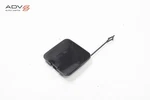 2015 - 2022 Ram Promaster City Rear Bumper Towing Eye Hook Cap Cover Oem. Fixed Price $47.49.