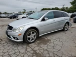 Used Lower Grille Fits: 2008 Mercedes-benz R-class 251 Type R320. Fixed Price $120.95.