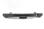 New Oem Front Bumper Energy Absorber 62090EM30A For Nissan Versa 2007-2012. Fixed Price $83.25.