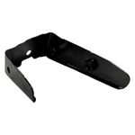 Bumper Impact Bar Brace For Honda Pilot 2009-2015 Front Capa 60835-SHJ-A00ZZ. Fixed Price $31.75.