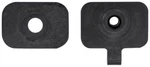 1985-92 Camaro Retainer For Front Bumper Fascia Valance Various Models. Fixed Price $13.79.