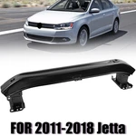 2011-2018 Volkswagen Jetta Front Bumper Black Reinforcement Impact Bar 11-18. Fixed Price $58.90.