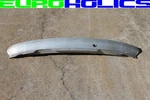 Audi A8 D3 04-09 Rear Bumper Reinforcement Bracket Mount Rebar 4E0807309B. Fixed Price $49.39.
