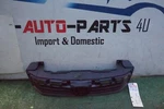 2012 2013 Honda Civic 4DRS Bumper Insert Grille Oem 12-13 UE66756 71121-TR0-A0-2. Fixed Price $60.00.