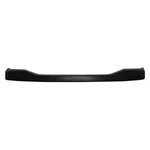 For Dodge Ram 3500 06-09 Sherman Front Upper Bumper Cover Capa Certified. Fixed Price $117.28.