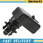 Ac Delco 25775833 Ambient Temperature Sensor New For Chevy Avalanche Express Van. Fixed Price $20.25.