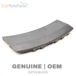 2015-2017 Vw Golf Sportwagen Right Rear Bumper Trim / Wheel Cover 5GM807416. Fixed Price $16.49.