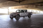 DV8 Offroad For 07-23 Jeep Wrangler Jk/jl & Gladiator Jt FS-1 Series Stubby. Fixed Price $799.99.