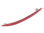 Bmw Reflector Bumper Cover (red) 2008-2010 63147183913--GEN. Fixed Price $33.90.