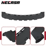 Front Bumper Support Cover For 2013-18 Ram 1500 & 2019-24 Classic. Fixed Price $37.49.