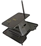 2011 Kia Optima Hybrid Left Rear Bumper Impact Bar Bracket Oem 11634. Fixed Price $61.40.