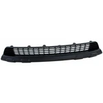For Toyota Matrix Valance 2005-2008 Front Lower Cover Primed Plastic. Fixed Price $176.17.