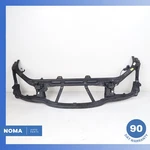 14-21 Range Rover Sport L494 Front Radiator Support Core Headlight Bracket Oem. Fixed Price $315.40.