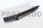 5244878020 Genuine Toyota Pad Fr Bumper 52448-78020. Fixed Price $95.12.