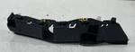 23 - 25 Hyundai Palisade Front Right Side Bumper Retainer Guide Bracket # 104058. Fixed Price $17.60.