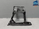 2017 - 2019 Audi Q7 Rear Bumper Right Passenger Side Support Mount Bracket Oem. Fixed Price $55.79.