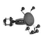 Phone Holder SH8 For Bmw 1200 Gs / Adventure. Fixed Price $104.99.