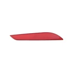 Depo 335-2913L-UC Reflector, Capa Certified. Fixed Price $34.10.