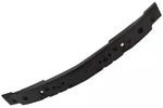 Genuine Gm Front Bumper Energy Absorber 20983402. Fixed Price $187.19.