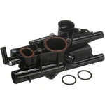 Gates CO35037 Engine Coolant Water Outlet For 13-16 Hyundai Kia Optima Sonata. Fixed Price $173.99.