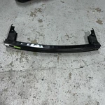 For Jeep Grand Cherokee L 2022-2024 Mopar 68436954AD Rear Bumper Impact Bar. Fixed Price $275.99.