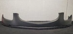 (local Pickup Only) Front Bumper Fits 08-12 Enclave 1891846. Fixed Price $199.90.