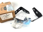 Nos Ford Step Assembly Bumper Kit F1TZ-17A958-A F1TZ17A958A. Fixed Price $29.99.