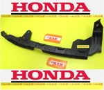 2013 14 15 Honda Crosstour Oe Front Bumper Clip Fender Bracket Rh Passenger Side. Fixed Price $89.45.