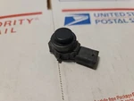2019-2021 Chrysler Pacifica Jeep Cherokee Parking Distance Sensor 5XG31RXFAA 6L9. Fixed Price $29.99.